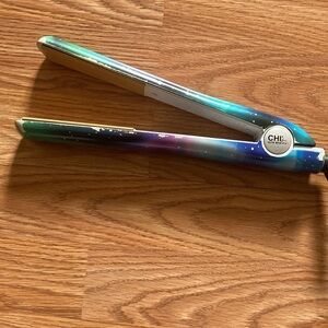 Chi Hair Straightener